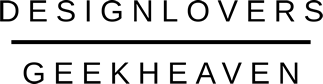 logo-2